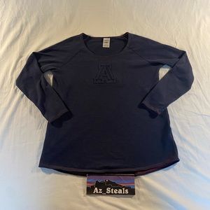 University of Arizona Longsleeve